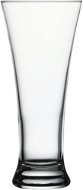 Pasabahce PUB Beer glasses 32 cl 6 pcs - Glass