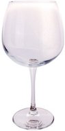 PASABAHCE ENOTECA 2x780 ML, for wine - Glass