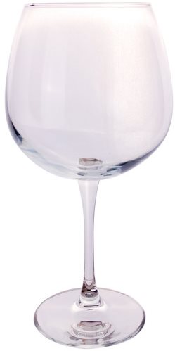 PASABAHCE ENOTECA 2x780 ML, for wine - Glass - Main image