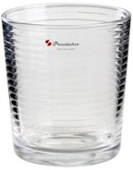 PASABAHCE RONDO 4x385 ML - Drinking Glass