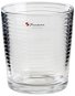 PASABAHCE RONDO 4x385 ML - Drinking Glass