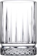 Pasabahce Glasses for spirits 60 ml 4 pcs ELYSIA - Glass