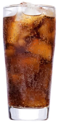 PASABAHCE 6x230 ML - Sklenice - Hlavní obrázek