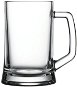 Pasabahce PUB 67 cl to the rim, 2 pcs - Beer Glass