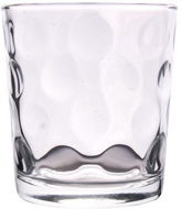 PASABAHCE SPACE 6x255 ML - Glass