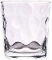 PASABAHCE SPACE 6x255 ML - Glass