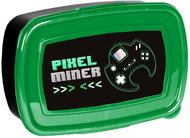 Paso Lunch Box Gaming PP23HL-3022 - Lunch Box