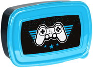 Paso Box na svačinu Gaming PP23NX-3022 - Lunch Box