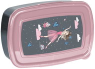 Paso Lunch Box Ballerina PP23BA-3022 - Lunch Box