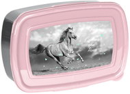 Paso Lunch Box Horse PP23KO-3022 - Lunch Box
