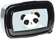 Paso Box na svačinu Panda PP23PQ-3022 - Lunch Box