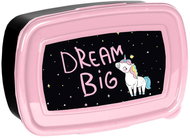 Paso Snack Box Unicorn PP23UI-3022 - Lunch Box