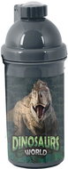 Paso Bottle Dinosaurs world PP23DZ-3021 - Children's Water Bottle