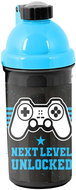 Paso Bottle Gaming PP23NX-3021 - Children's Water Bottle