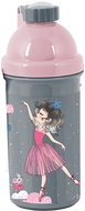 Paso Bottle Ballerina PP23BA-3021 - Children's Water Bottle