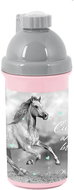 Paso Bottle Horse PP23KO-3021 - Children's Water Bottle