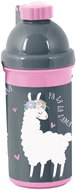 Paso Lama bottle PP23LA-3021 - Children's Water Bottle