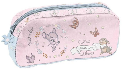 PASO Bambi bag - Pencil Case - Main image