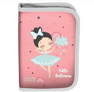 PASO Ballerina with equipment - Pencil Case