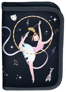 PASO Ballerina - Pencil Case