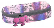 PASO Barbie - Pencil Case