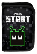 PASO Game Start with equipment - Pencil Case