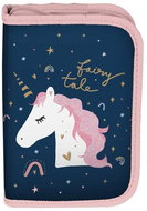 PASO Unicorn Fairy Tale - Pencil Case