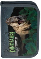 PASO Dinosaur - Pencil Case