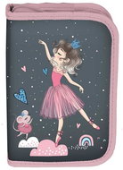 PASO Ballerina - Pencil Case