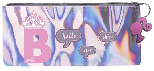 PASO Barbie glossy - Pencil Case - Main image