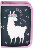 PASO Lama - Pencil Case