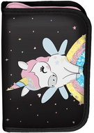 PASO Unicorn Dream Big - Pencil Case