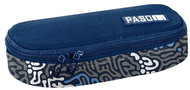 PASO Reef - Pencil Case