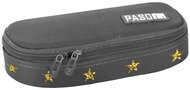 PASO Gold - Pencil Case