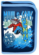 PASO Maui and Sons Get Air - Pencil Case