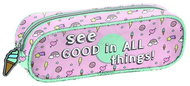 PASO Good Things Single chamber - Pencil Case