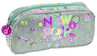 PASO Barbie New Pop Bag - Pencil Case