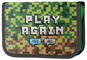 PASO Gaming Play Again - Penál