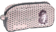 PASO Cat bag - Pencil Case