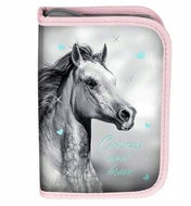 PASO Horse - Pencil Case