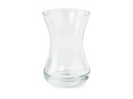 Tea glass 2 dl - "Aida" - Glass