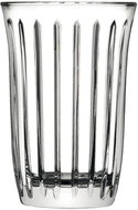 Pasabahce Joy Sklenice na destiláty, 0,056 l, výška 74 mm, průměr 52 mm, 4 ks - Glass