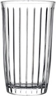 Pasabahce Joy Sklenice na míchané nápoje, 0,295 l, výška 123 mm, průměr 79 mm, 4 ks - Glass