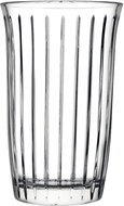 Pasabahce Joy Sklenice na míchané nápoje, 0,365 l, výška 131 mm, průměr 84 mm, 4 ks - Glass