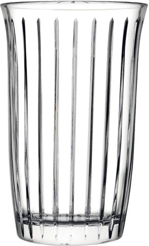 Pasabahce Joy Glasses for mixed drinks, 0,365 l, height 131 mm, diameter 84 mm, 4 pcs - Glass - Main image