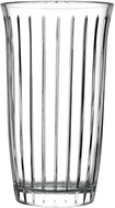Pasabahce Joy Sklenice na míchané nápoje, 0,475 l, výška 153 mm, průměr 90 mm, 4 ks - Glass