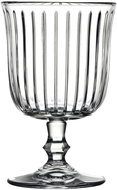 Pasabahce Joy Sklenice na koňak, 0,255 l, výška 129 mm, průměr 85 mm, 4 ks - Glass