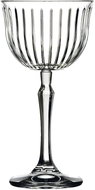 Pasabahce Joy Koktejlová sklenice, 0,17 l, výška 161 mm, průměr 83 mm, 4 ks - Glass