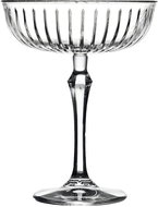 Pasabahce Joy Sklenice na šampaňské, 0,245 l, výška 152 mm, průměr 120 mm, 4 ks - Glass