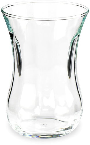 Pasabahce Sklenice na čaj 1,2 dl Sahlab, karton 6 ks - Glass - Main image